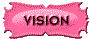 014s202x.gif
