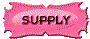 0155202x.gif