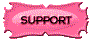 0156202x.gif