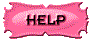 015a202x.gif