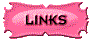 015h202x.gif