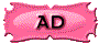 014b203d.gif