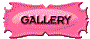 014o203d.gif