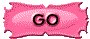 014p203d.gif