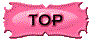 0158203d.gif
