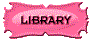 015g203d.gif