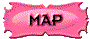 015i203d.gif