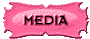 015j203d.gif