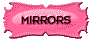 015k203d.gif