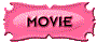 015l203d.gif