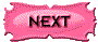 015n203d.gif