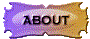 014a2016.gif
