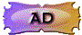 014b2016.gif