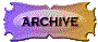 014d2016.gif