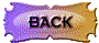 014e2016.gif