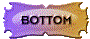 014f2016.gif
