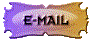014i2016.gif