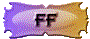 014j2016.gif