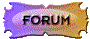 014k2016.gif