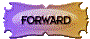014l2016.gif
