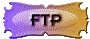 014m2016.gif