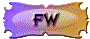 014n2016.gif