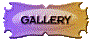 014o2016.gif