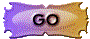 014p2016.gif