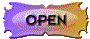 014q2016.gif