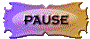 014r2016.gif