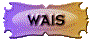 014t2016.gif