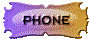 014u2016.gif