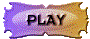 014v2016.gif