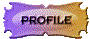 014w2016.gif