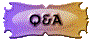 014x2016.gif