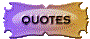 014y2016.gif