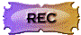 014z2016.gif