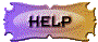 015a2016.gif