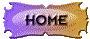 015b2016.gif