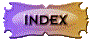 015c2016.gif