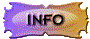 015d2016.gif