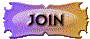 015e2016.gif