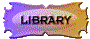 015g2016.gif