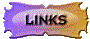 015h2016.gif