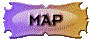015i2016.gif
