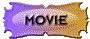 015l2016.gif
