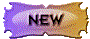 015m2016.gif