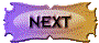 015n2016.gif