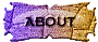 014a201m.gif