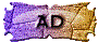 014b201m.gif